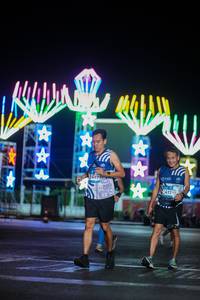 BIB: 
                            <button type="button" onclick="openModal(24280130)" class="btn btn-primary btn-sm float-right btn-popup" data-toggle="modal" data-target=".modal-high-quality">
                        <i class="fas fa-shopping-cart"></i> Add to Cart
                    </button>
                                            <button type="button" onclick="isThisMe(24280130, true)" class="btn btn-success btn-sm float-right btn-popup btn-isme hidden" data-toggle="tooltip" data-placement="bottom" title="นี่คือรูปของคุณใช่ไหม คลิกที่นี่เพื่อเอาเข้าอัลบั้ม">
                        <i class="fas fa-plus"></i> Add to album
                    </button>
                    <button type="button" onclick="isThisMe(24280130, false)" class="btn btn-warning btn-sm float-right btn-popup btn-isnotme hidden">
                        <i class="fas fa-ban"></i> Remove from album
                    </button>